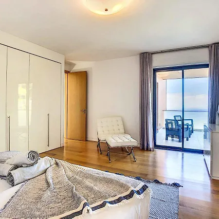 Villa Vitoria Dos
