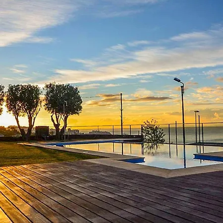 Villa Vitoria Dos